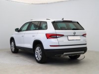 Škoda Kodiaq  2.0 TDI 