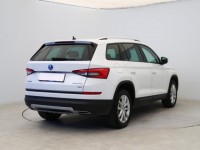 Škoda Kodiaq  2.0 TDI 