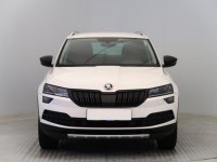 Škoda Karoq  1.5 TSI Style