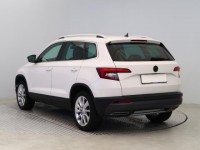 Škoda Karoq  1.5 TSI Style