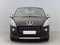 Peugeot 3008  2.0 HDi 