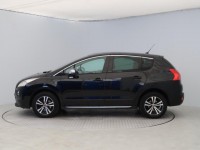 Peugeot 3008  2.0 HDi 