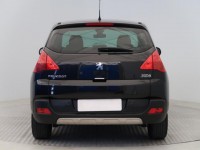 Peugeot 3008  2.0 HDi 