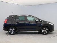 Peugeot 3008  2.0 HDi 