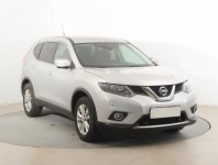 Nissan X-Trail  1.6 DIG-T 