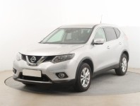 Nissan X-Trail  1.6 DIG-T 