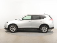 Nissan X-Trail  1.6 DIG-T 