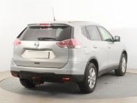 Nissan X-Trail  1.6 DIG-T 