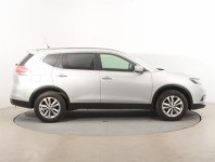 Nissan X-Trail  1.6 DIG-T 