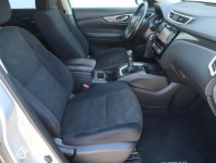 Nissan X-Trail  1.6 DIG-T 