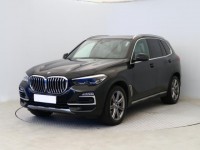 BMW X5  xDrive30d xLine