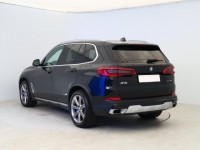 BMW X5  xDrive30d xLine