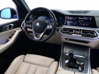 BMW X5  xDrive30d xLine