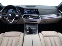 BMW X5  xDrive30d xLine