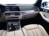 BMW X5  xDrive30d xLine