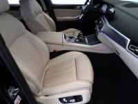 BMW X5  xDrive30d xLine