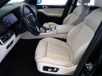 BMW X5  xDrive30d xLine