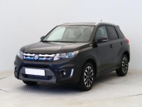 Suzuki Vitara  1.6 DDiS Premium