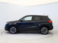 Suzuki Vitara  1.6 DDiS Premium