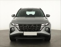 Hyundai Tucson  1.6 CRDi 48V MHEV Smart