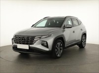 Hyundai Tucson  1.6 CRDi 48V MHEV Smart