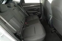 Hyundai Tucson  1.6 CRDi 48V MHEV Smart