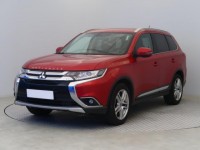 Mitsubishi Outlander  2.0 