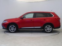 Mitsubishi Outlander  2.0 