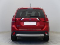 Mitsubishi Outlander  2.0 