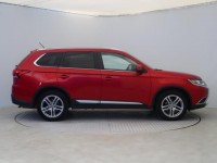 Mitsubishi Outlander  2.0 