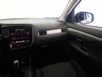 Mitsubishi Outlander  2.0 