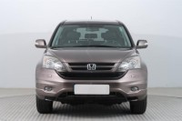 Honda CR-V  2.2 i-DTEC Executive