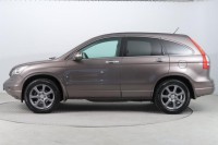 Honda CR-V  2.2 i-DTEC Executive