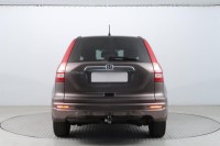 Honda CR-V  2.2 i-DTEC Executive