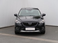 Mazda CX-5  2.2 Skyactiv-D 