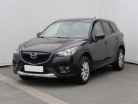 Mazda CX-5  2.2 Skyactiv-D 