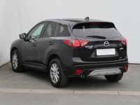 Mazda CX-5  2.2 Skyactiv-D 