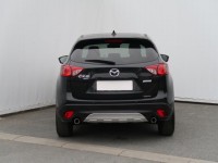 Mazda CX-5  2.2 Skyactiv-D 