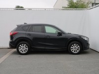 Mazda CX-5  2.2 Skyactiv-D 