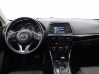 Mazda CX-5  2.2 Skyactiv-D 