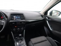 Mazda CX-5  2.2 Skyactiv-D 