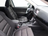 Mazda CX-5  2.2 Skyactiv-D 