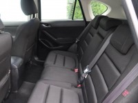 Mazda CX-5  2.2 Skyactiv-D 