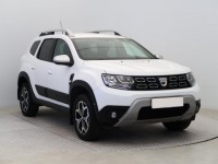 Dacia Duster  1.0 TCe 