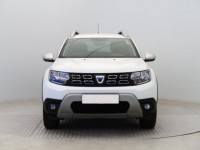 Dacia Duster  1.0 TCe 