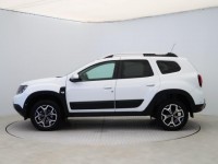 Dacia Duster  1.0 TCe 