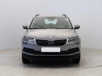 Škoda Karoq  1.0 TSI 