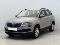 Škoda Karoq  1.0 TSI 