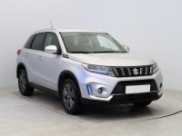 Suzuki Vitara  1.4 BoosterJet 