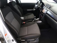 Suzuki Vitara  1.4 BoosterJet 